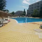Atlantis D111 Apartment