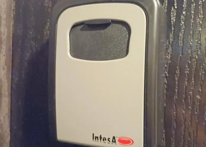 Atlantis D111 * Burgas